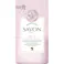 消臭元SAVON 洗濯したてふんわりフローラルソープ ×1点【送料込み】 #hrm-4987072087534