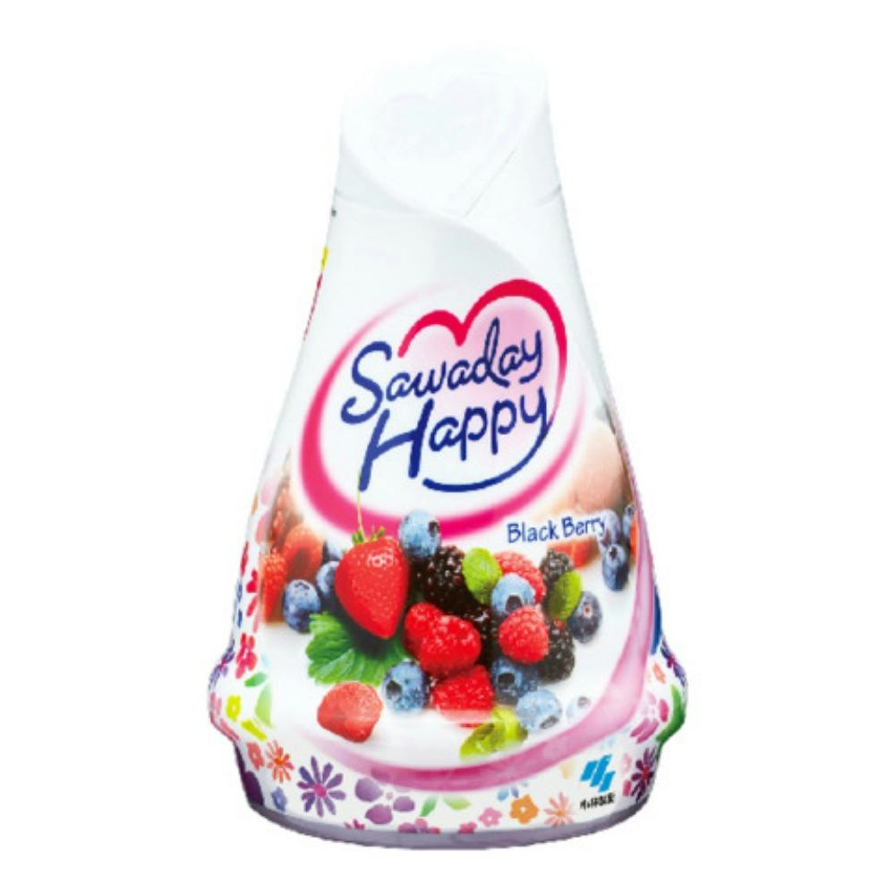 朧月夜＊さま 専用 朧月夜さま専用 チーキー 朧月夜さま専用 チーキー