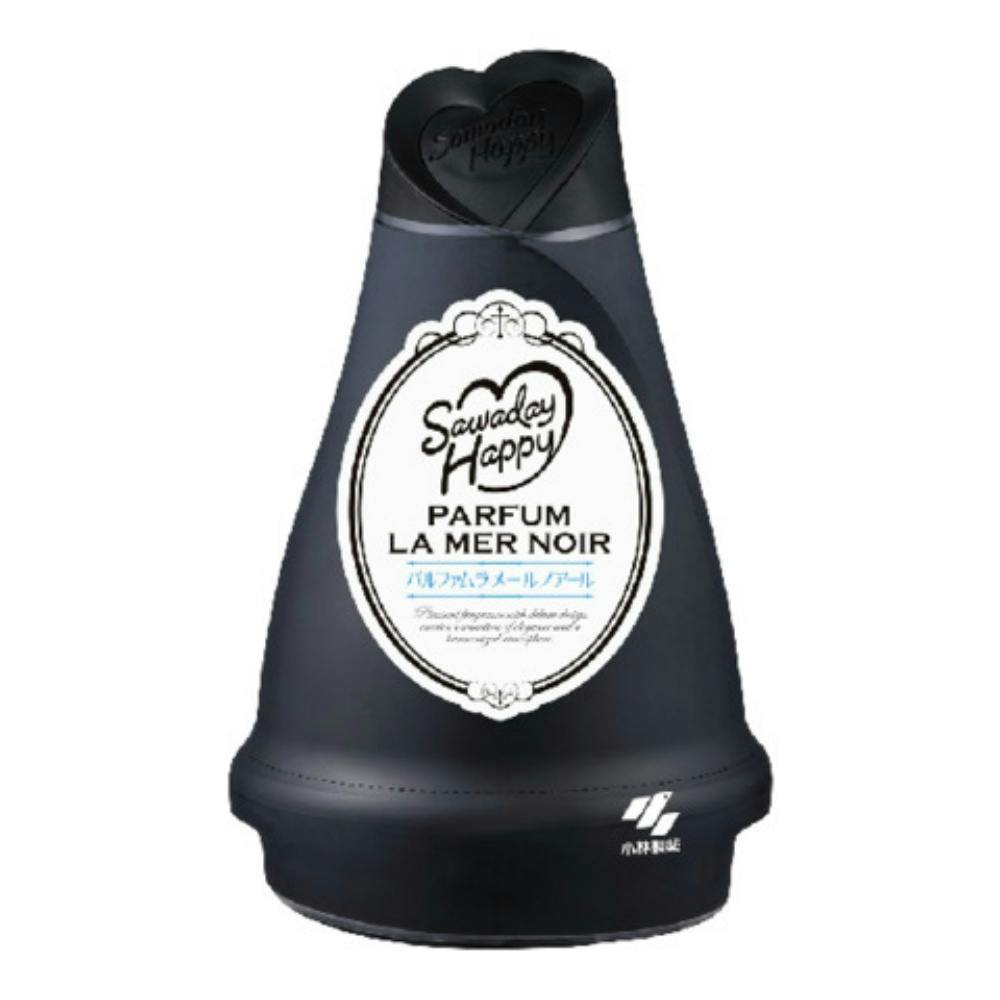 �T���f�[�n�b�s�[�p���t�@���E�����[���m�A�[���P�Q�O�f ×1�_ ��hrm-4987072088289 �F���܁E���L��