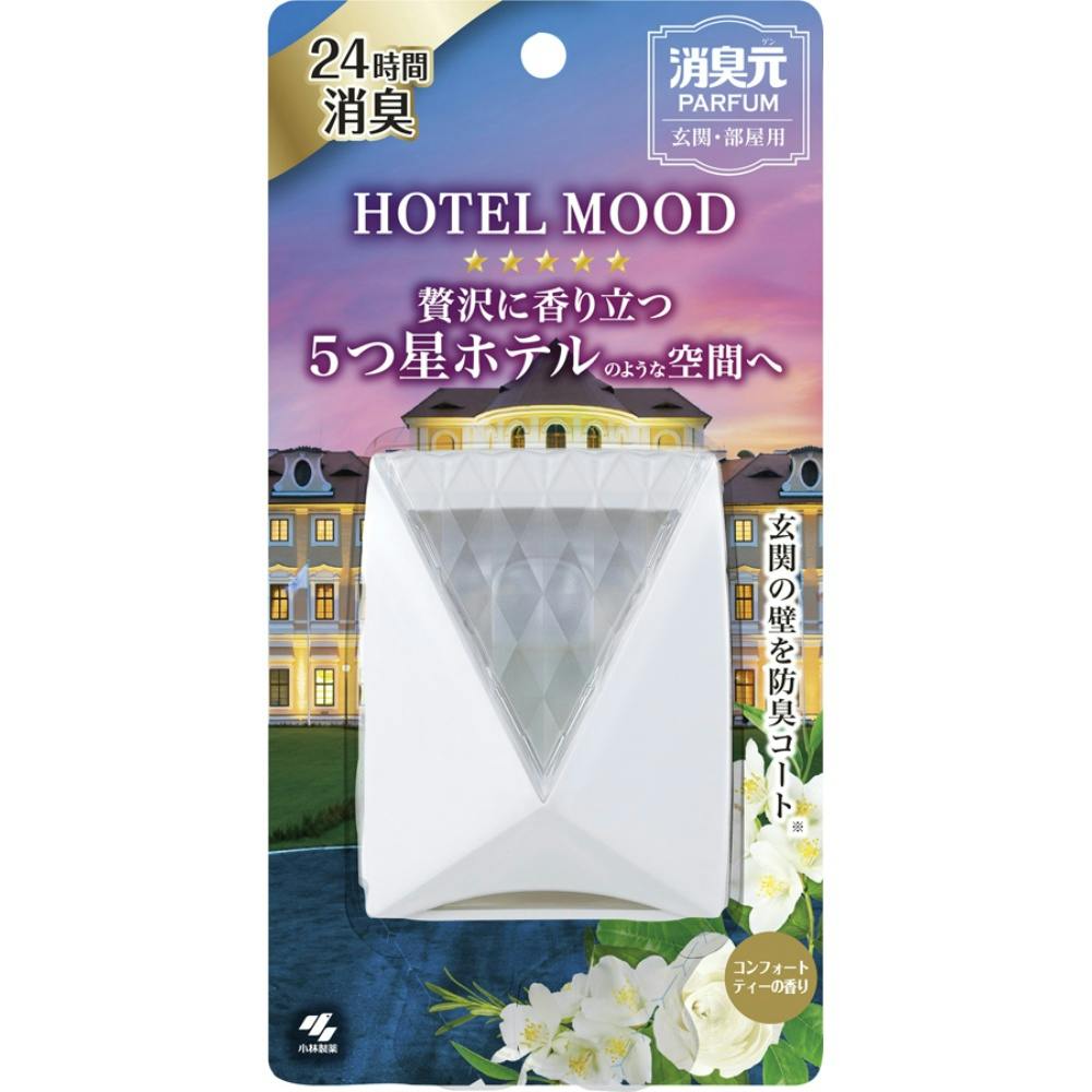 ���L���p���t�@���g�n�s�d�k�l�n�n�c���ցE�����p�R���t�H�[�g�e�B�[ ×1�_ ��hrm-4987072098493 �F���܁E���L��