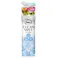 消臭力 CLEAN MIST Fソープ 280ml ×1点【送料込み】 #hrm-4901070129713