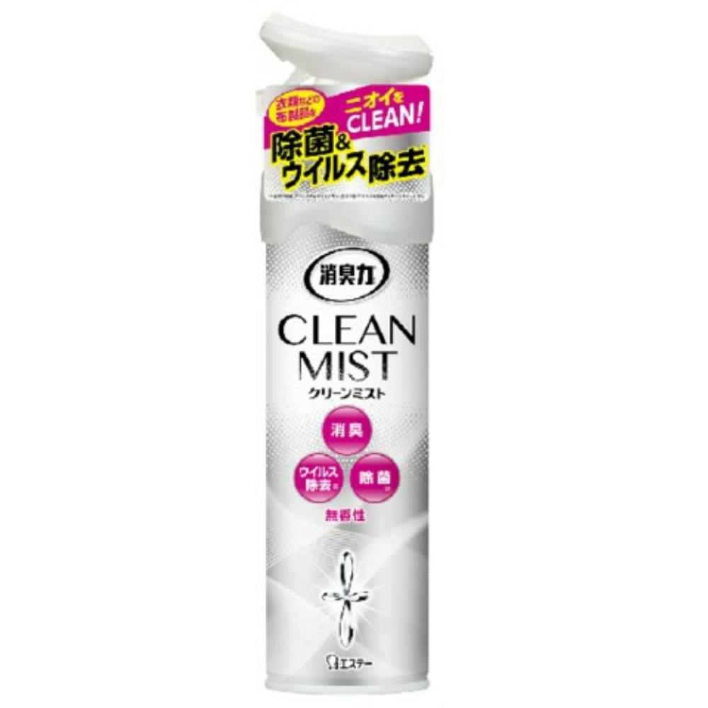 ���L�� �b�k�d�`�m �l�h�r�s ������ �Q�W�Oml ×1�_ ��hrm-4901070129737 �F���܁E���L��