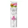 消臭力 CLEAN MIST 無香性 280ml ×1点【送料込み】 #hrm-4901070129737