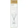 お部屋の消臭力 Premium Aroma Stick プレミアムアロマ スティック 消臭芳香剤 詰替 ×1点【送料込み】 #hrm-4901070129799