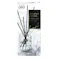 お部屋の消臭力 Premium Aroma Stick プレミアムアロマ スティック 消臭芳香剤 本体 ×1点【送料込み】 #hrm-4901070129775