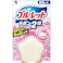 ブルーレットドボン2倍 無色せっけん ×1点【送料込み】 #hrm-4987072087886