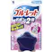 ブルーレットドボン2倍 ラベンダー ×1点【送料込み】 #hrm-4987072087862
