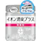 消臭力 クリアビーズ イオン消臭プラス 消臭剤 車用本体 無香料 ×1点【送料込み】 #hrm-4901070129911