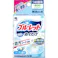 無色のブルーレットおくだけ つめ替用 ソープの香り ×1点【送料込み】 #hrm-4987072087824