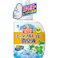 ポータブルトイレ消臭液400ml ×1点【送料込み】 #hrm-4987072043103
