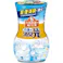 介護の消臭元400ml ×1点【送料込み】 #hrm-4987072043042