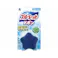 ブルーレットドボン ブルー 60G ×1点【送料込み】 #hrm-4987072329801