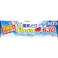 ドライ&ドライUPコンパクト450ml ×1点【送料込み】 #hrm-4902407395191