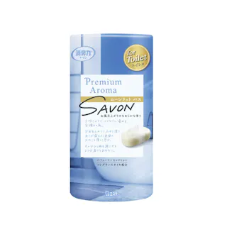 【18点まとめ買い】トイレの消臭力 Premium Aroma ムーンリットバス × 18点【送料込み】 #hrm-4901070132140