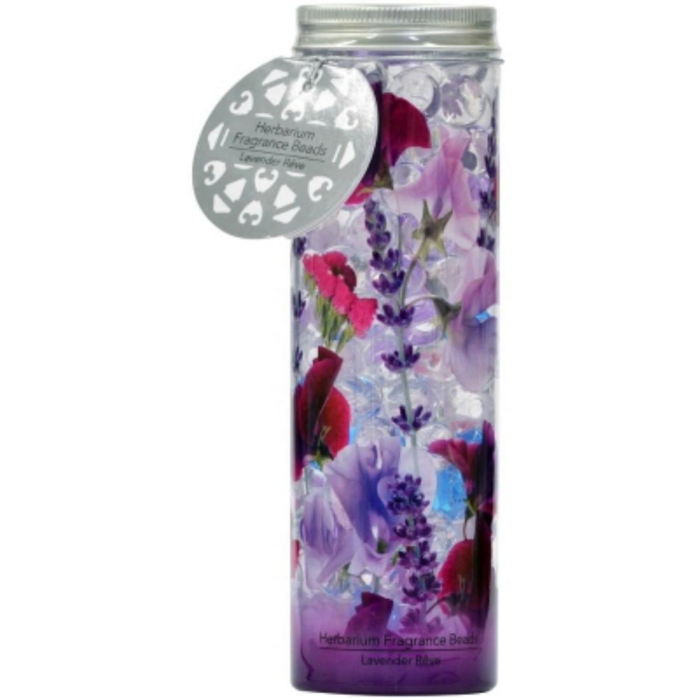 ハーバリウム フレグランスビーズ ラベンダー・レーヴ ×1点 #hrm-4956810238712 芳香剤・消臭剤 ハーバリウム フレグランスビーズ ラベンダー・レーヴ ×1点 #hrm-4956810238712 芳香剤・消臭剤