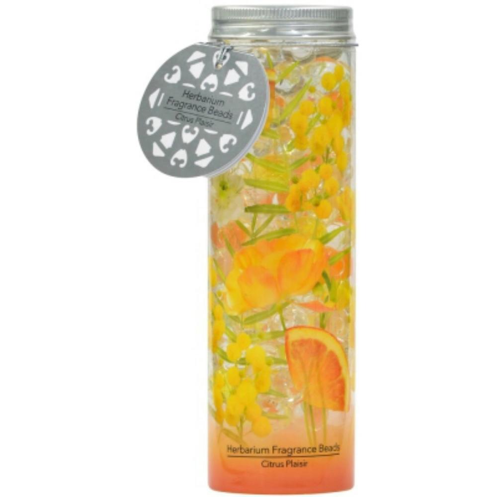 香水らレモン (パキスタンレモン) B レモン】10ml◇ポジティブ・集中力