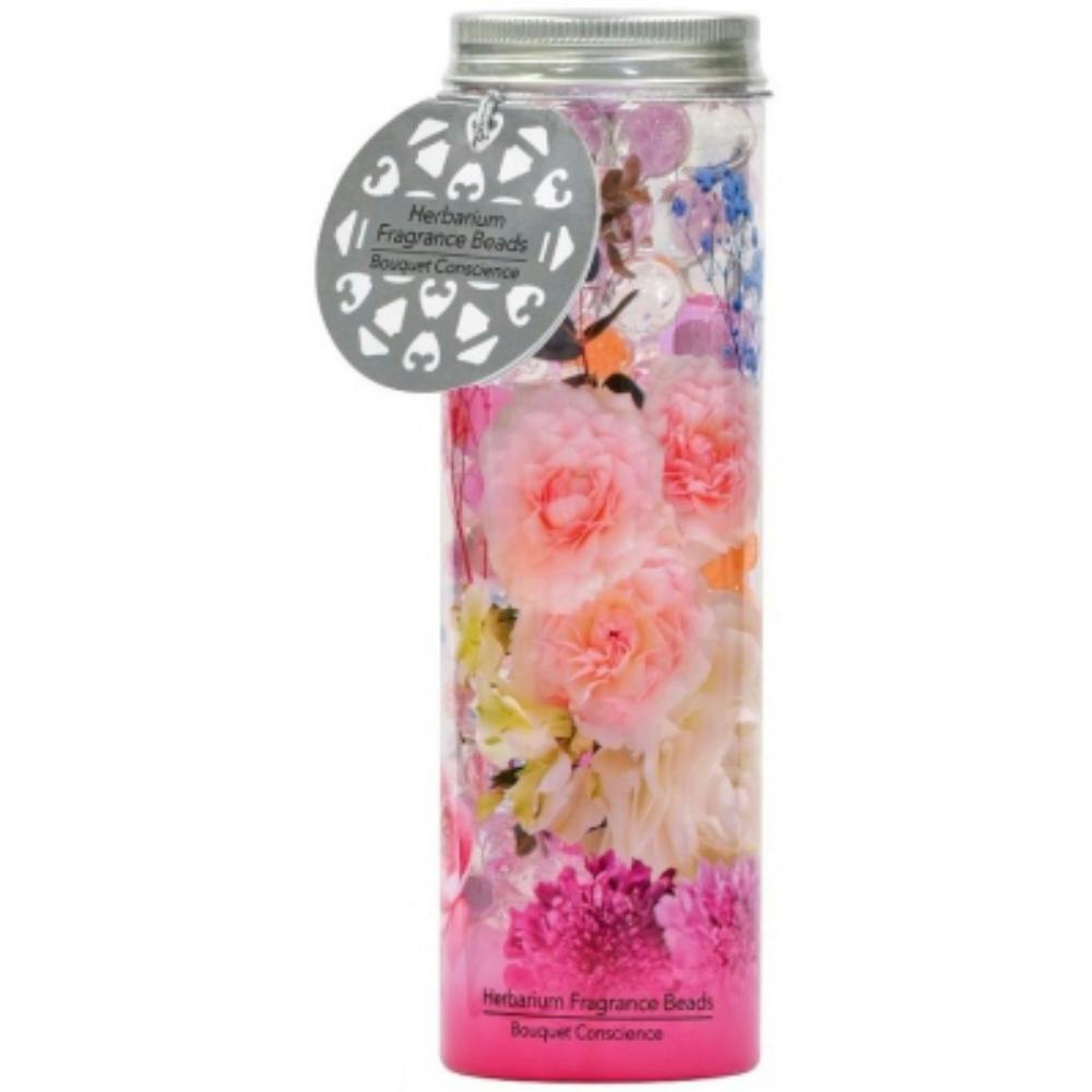 �n�[�o���E�� �t���O�����X�r�[�Y �u�[�P�E�R���V�A���X × 10�_ ��hrm-4956810238729 �F���܁E���L��