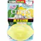 液体ブルーレットおくだけ除菌EXフレグランスつけ替用シトラスクリアレモン ×1点【送料込み】 #hrm-4987072099025