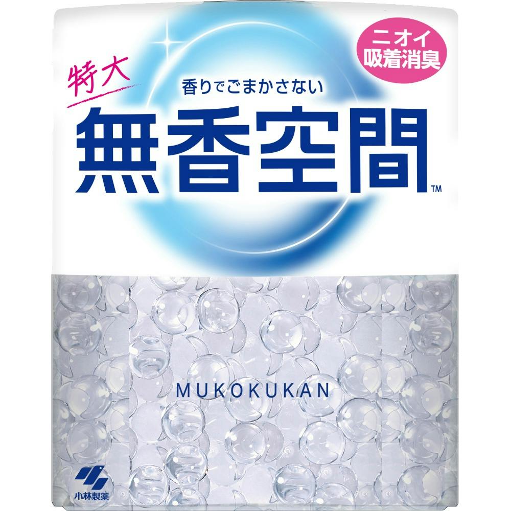 無香空間 特大 無香料 × 10点 #hrm-4987072098851 芳香剤・消臭剤 無香空間 特大 無香料 × 10点 #hrm-4987072098851 芳香剤・消臭剤