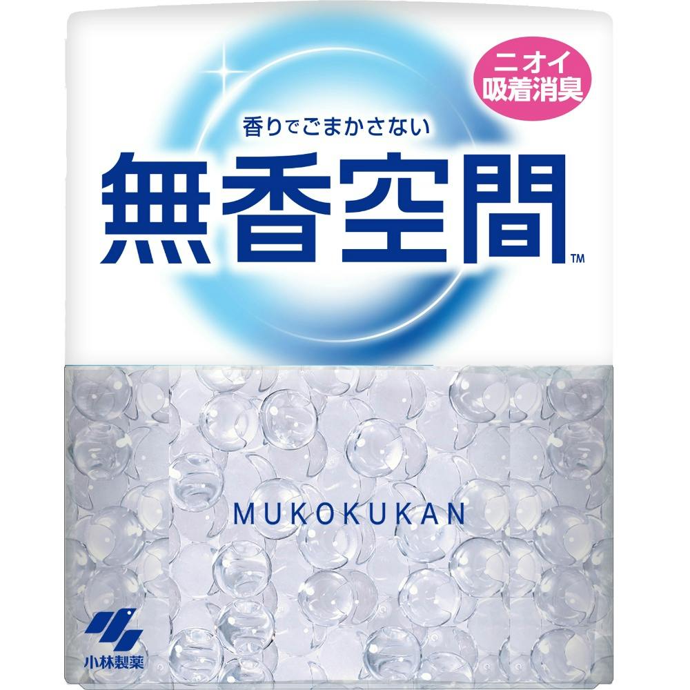 無香空間 無香料 ×1点 #hrm-4987072098813 芳香剤・消臭剤 無香空間 無香料 ×1点 #hrm-4987072098813 芳香剤・消臭剤