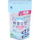 【12点まとめ買い】無香空間特大ほのかなせっけんつめ替用パウチ × 12点【送料込み】 #hrm-4987072098899