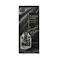【14点まとめ買い】お部屋の消臭力PASTICK本体Vムスク 50ml × 14点【送料込み】 #hrm-4901070130030