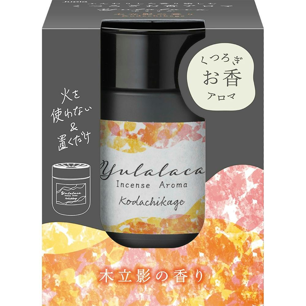 ゆららか 木立影 × 24点 #hrm-4976363139717 芳香剤・消臭剤 ゆららか 木立影 × 24点 #hrm-4976363139717 芳香剤・消臭剤