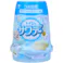 サワデー つめ替用 アロマティックソープの香り ×1点【送料込み】 #hrm-4987072038635