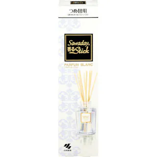SAWADAY香るSTICK 替 パルファムブラ ×1点【送料込み】 #hrm-4987072038512