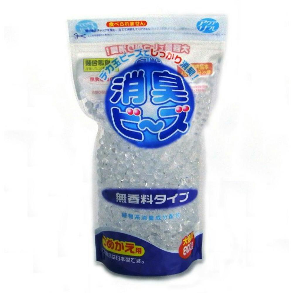 ANAtLr[YւeʖWOOf × 16_ hrm-4900480221864 F܁EL