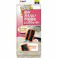 【12点まとめ買い】足の冷えない不思議なレッグウォーマー × 12点【送料込み】 #hrm-4901548603455