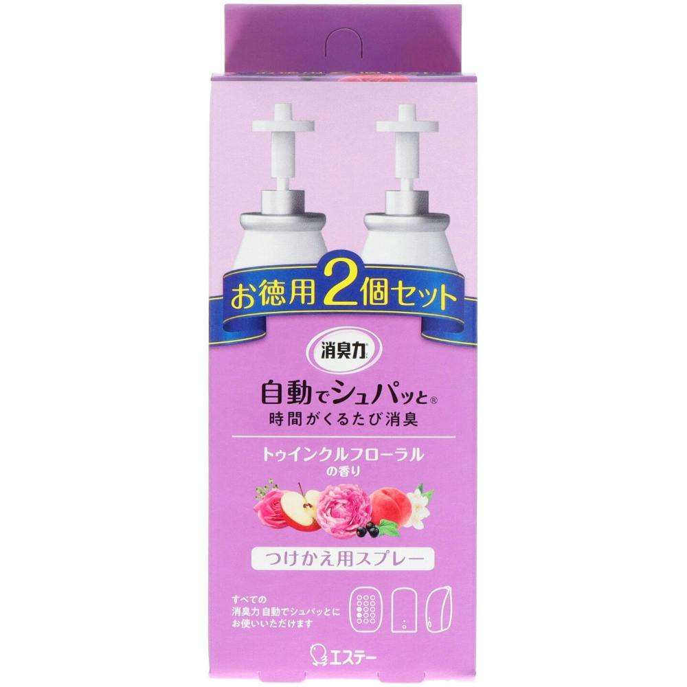 L ŃVpb LF  gDCNt[̍ ×1_ hrm-4901070126811 F܁EL