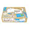 ドライ&ドライUP NECO 1000ml ×1点【送料込み】 #hrm-4902407395184