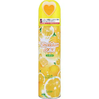 シャルダンエースレモン230ml ×1点【送料込み】 #hrm-4901070116331