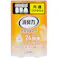 消臭力 プラグタイプ つけかえ ペット用 フルーティーガーデンの香り ×1点【送料込み】 #hrm-4901070123179