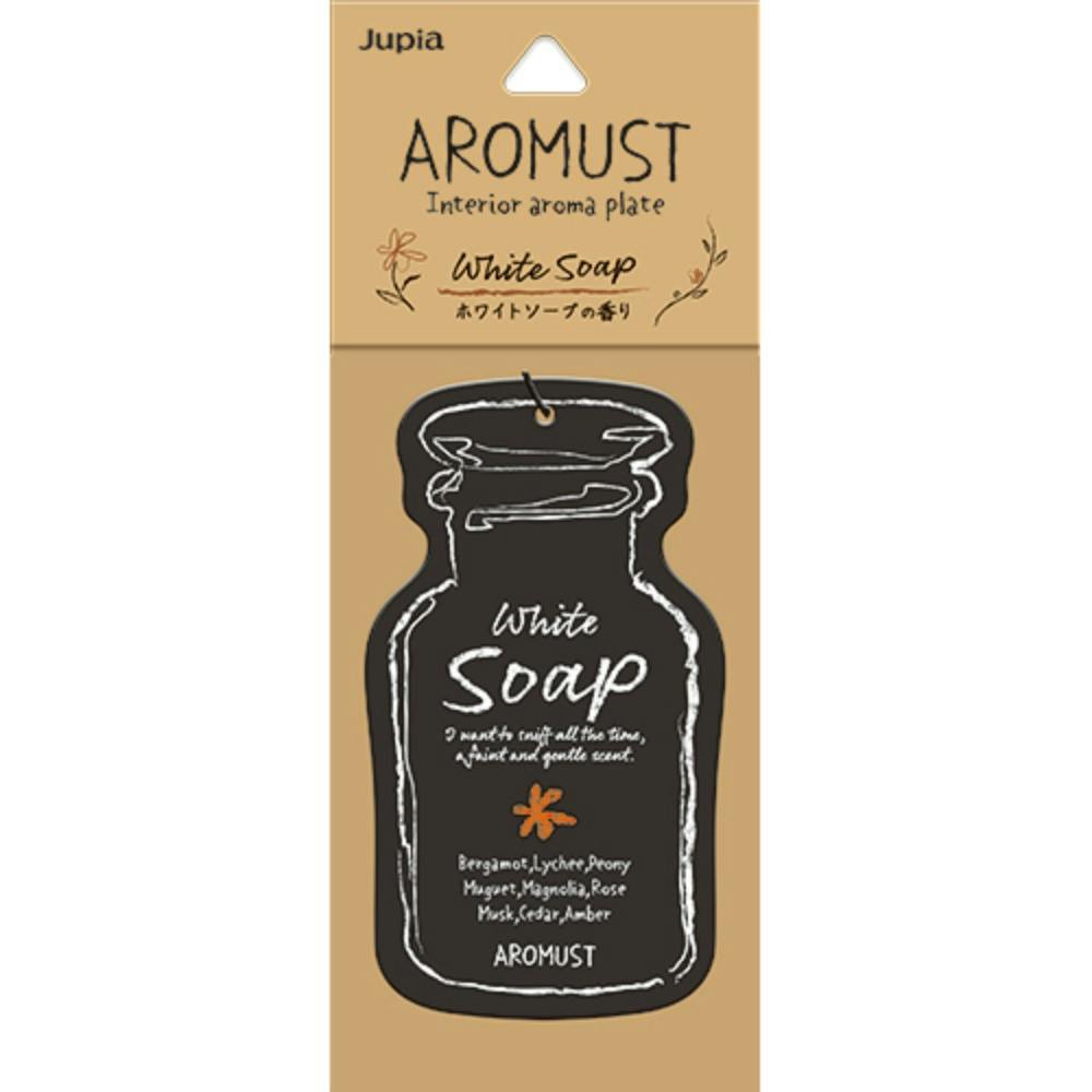 A}Xgv[g zCg\[v ×1_ hrm-4976363129336 F܁EL