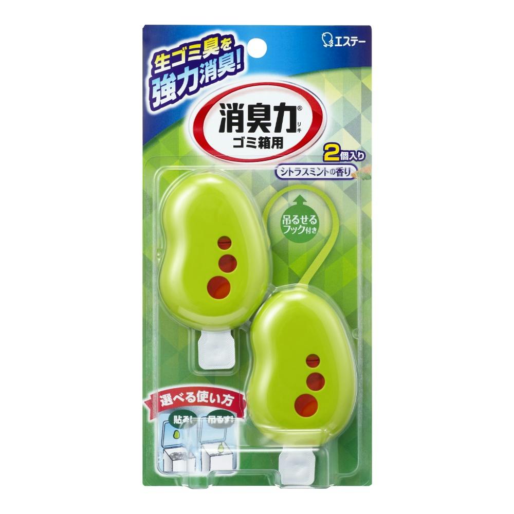 S~̏L VgX~g̍ ×1_ hrm-4901070120222 F܁EL