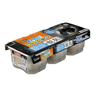 備長炭ドライペット ×1点【送料込み】 #hrm-4901070910175