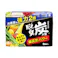 脱臭炭冷蔵庫用大型240G ×1点【送料込み】 #hrm-4901070114306