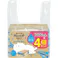ドライ&ドライUP NECO 1000ml 4個セット ×1点【送料込み】 #hrm-4902407395054
