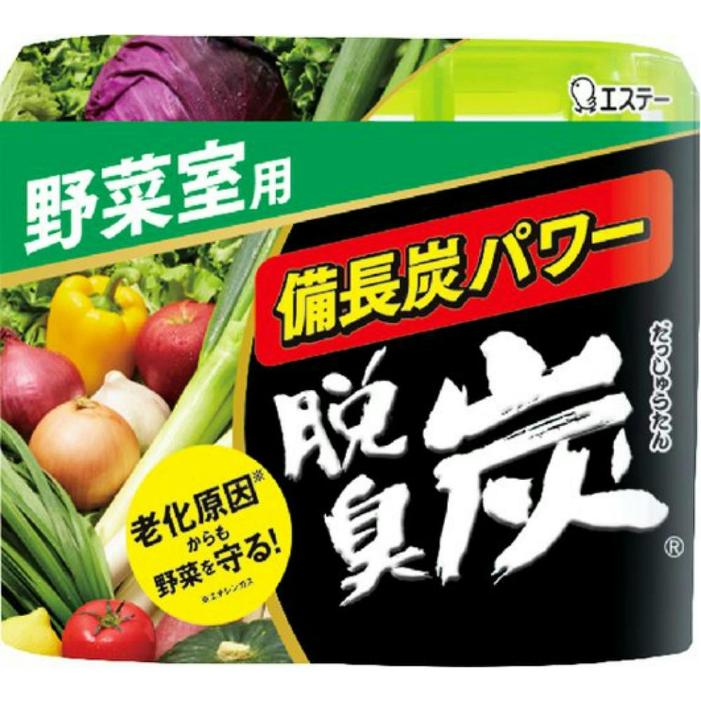 パンパース テープS はじめての肌へのいちばん ウルトラジャンボ 246枚入 パンパース はじめての肌へのいちばんテープ ウルトラジャンボ