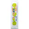 トイレ用芳香ボールR ×1点【送料込み】 #hrm-4901070500697