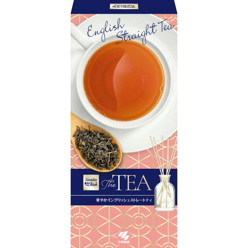 rrssXg[geB[ ×1_ hrm-4987072088791 F܁EL