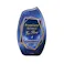 お部屋の消臭力 Premium Aroma For Sleep ドリーミングラベンダー ×1点【送料込み】 #hrm-4901070131457