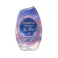 【18点まとめ買い】お部屋の消臭力 Premium Aroma For Sleep トワイライトローズ × 18点【送料込み】 #hrm-4901070131464