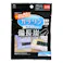 【12点まとめ買い】備長炭 カラリン除湿シート × 12点【送料込み】 #hrm-4956810239832