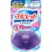 液体ブルーレットおくだけつけ替用 やすらぎそよぐラベンダーの香り ×1点【送料込み】 #hrm-4987072091050