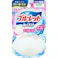 液体ブルーレットおくだけつけ替用 せっけんの香り ×1点【送料込み】 #hrm-4987072091005