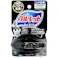 液体ブルーレットおくだけつけ替用 心なごむ炭の香り ×1点【送料込み】 #hrm-4987072091036