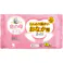 桐灰じんわり温かいおなか用カイロ10P ×1点【送料込み】 #hrm-4901548603851